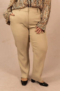 PANTALON VERONICA BESTSELLERgrande taille