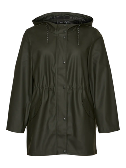 PARKA MALOU BESTSELLERgrande taille