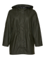 PARKA MALOU BESTSELLERgrande taille