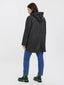 PARKA MALOU BESTSELLERgrande taille