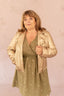 PERFECTO CHARLIE SOFTY grande taille