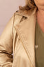 PERFECTO CHARLIE SOFTY grande taille