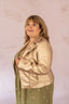 PERFECTO CHARLIE SOFTY grande taille