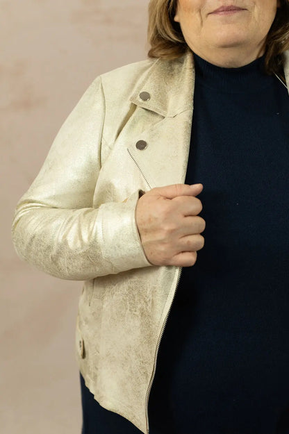 PERFECTO SOAD - grande taille -  LAÏLLA