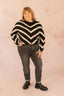 PULL ELIZA BESTSELLER grande taille