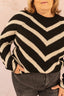 PULL ELIZA BESTSELLER grande taille
