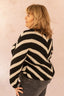 PULL ELIZA BESTSELLER grande taille