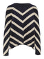 PULL ELIZA BESTSELLER grande taille