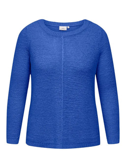 PULL FOXY BESTSELLER grande taille