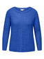 PULL FOXY BESTSELLER grande taille