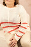PULL NEW FOXY - grande taille -  LAÏLLA