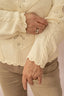 PULL NICOLINE BESTSELLER grande taille