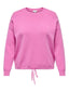 PULL SUMMER - grande taille -  LAÏLLA