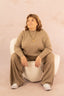 PULL TESS BESTSELLER grande taille
