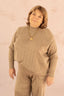 PULL TESS BESTSELLER grande taille