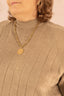 PULL TESS BESTSELLER grande taille