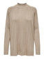 PULL TESS BESTSELLER grande taille