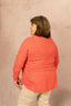 PULL WAIRE - grande taille -  LAÏLLA