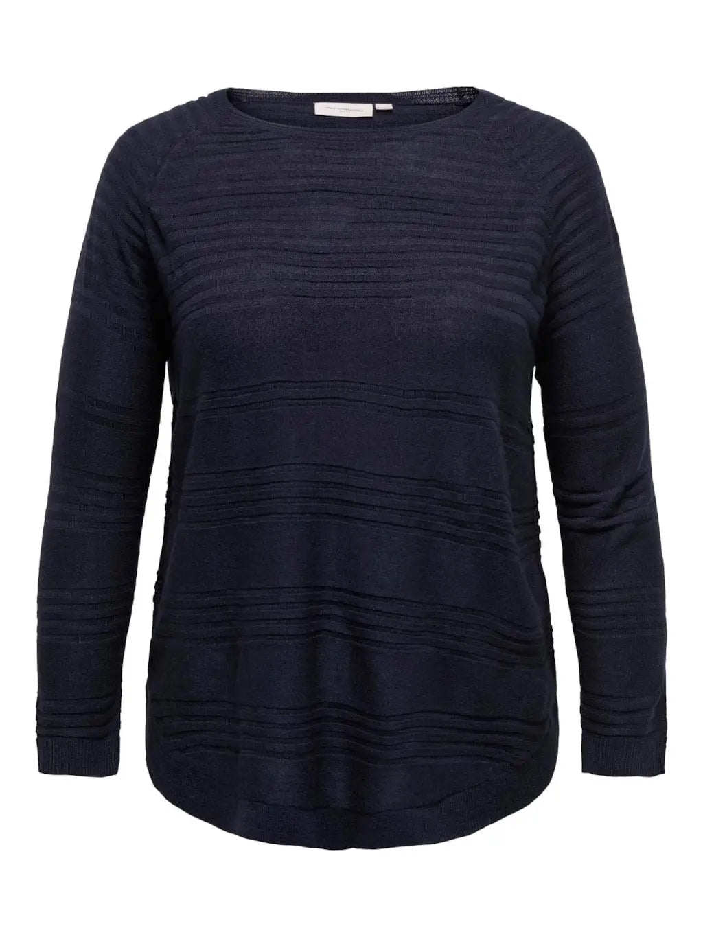 PULL WAIRE - grande taille -  LAÏLLA