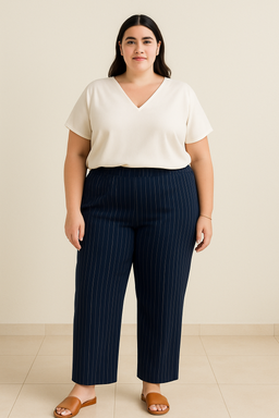EMMA PANTS