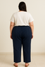 EMMA PANTS