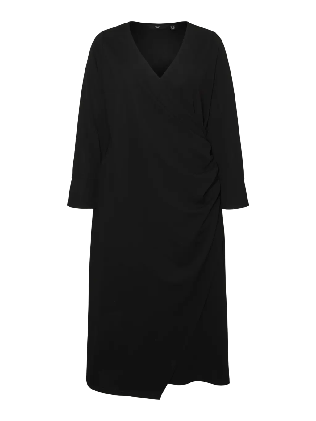 ROBE ALLISON - grande taille -  LAÏLLA