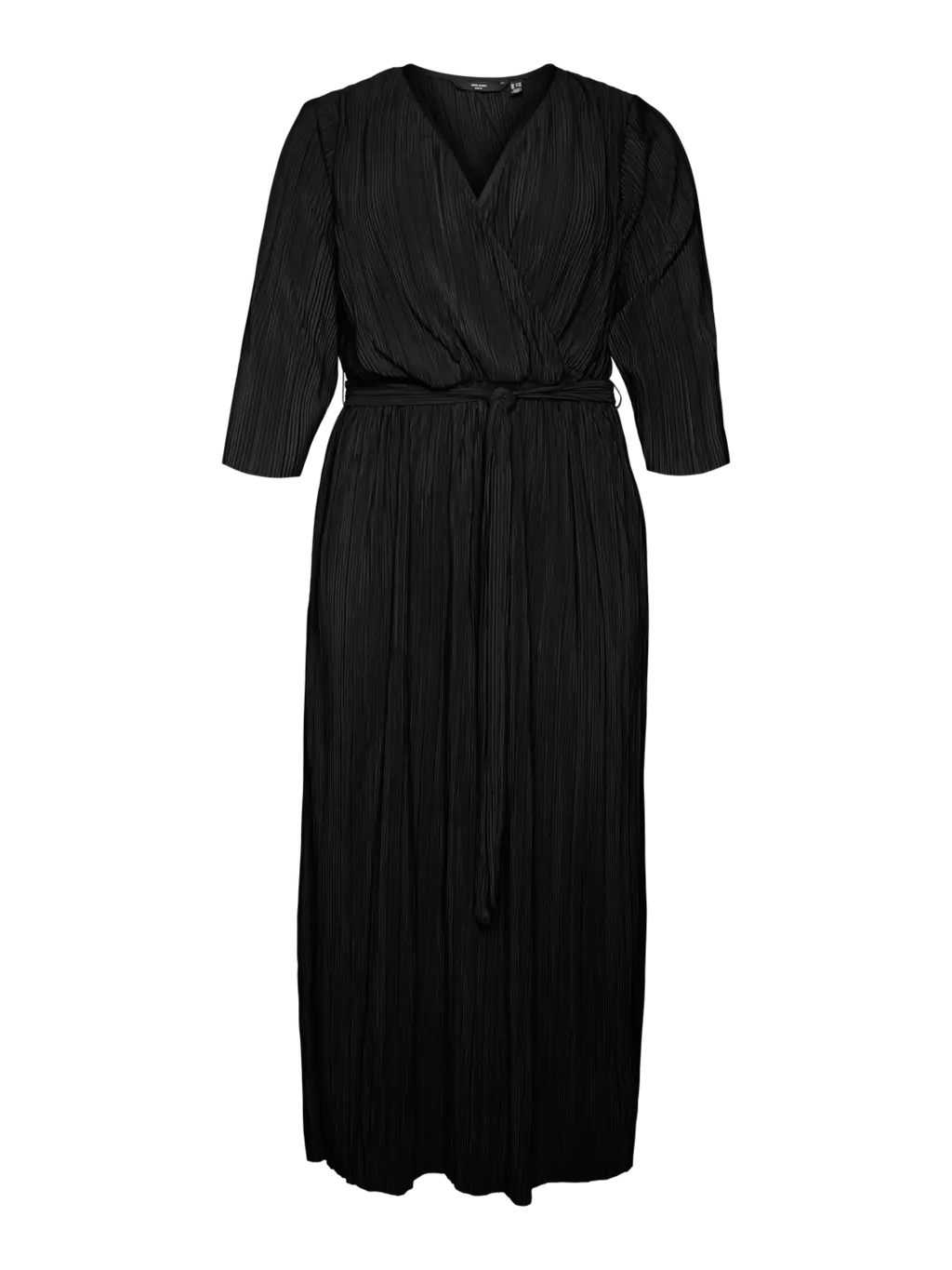 ROBE CELVY - grande taille -  LAÏLLA