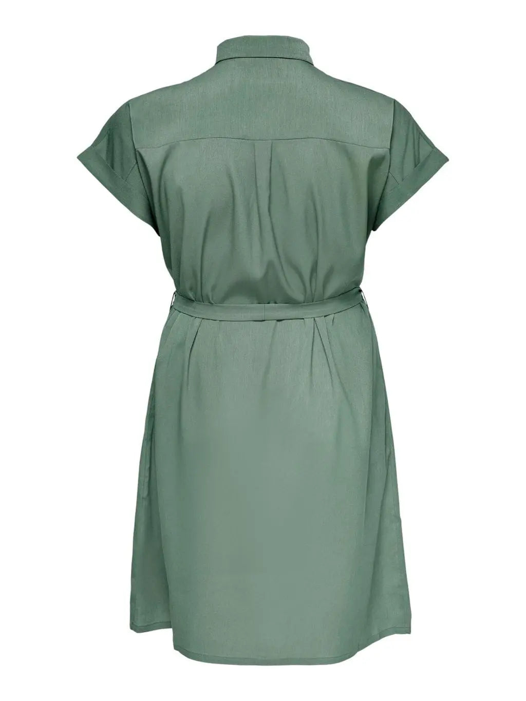 ROBE DIEGA - grande taille -  LAÏLLA