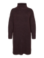 ROBE FILUCI - grande taille -  LAÏLLA
