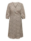 ROBE LIVIA BESTSELLERgrande taille
