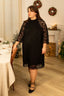 ROBE LOSIA BESTSELLER grande taille