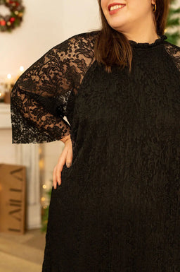 ROBE LOSIA BESTSELLER grande taille