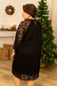 ROBE LOSIA BESTSELLER grande taille