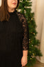 ROBE LOSIA BESTSELLER grande taille