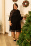 ROBE LOSIA BESTSELLER grande taille