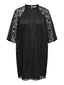 ROBE LOSIA BESTSELLER grande taille
