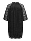 ROBE LOSIA BESTSELLER grande taille