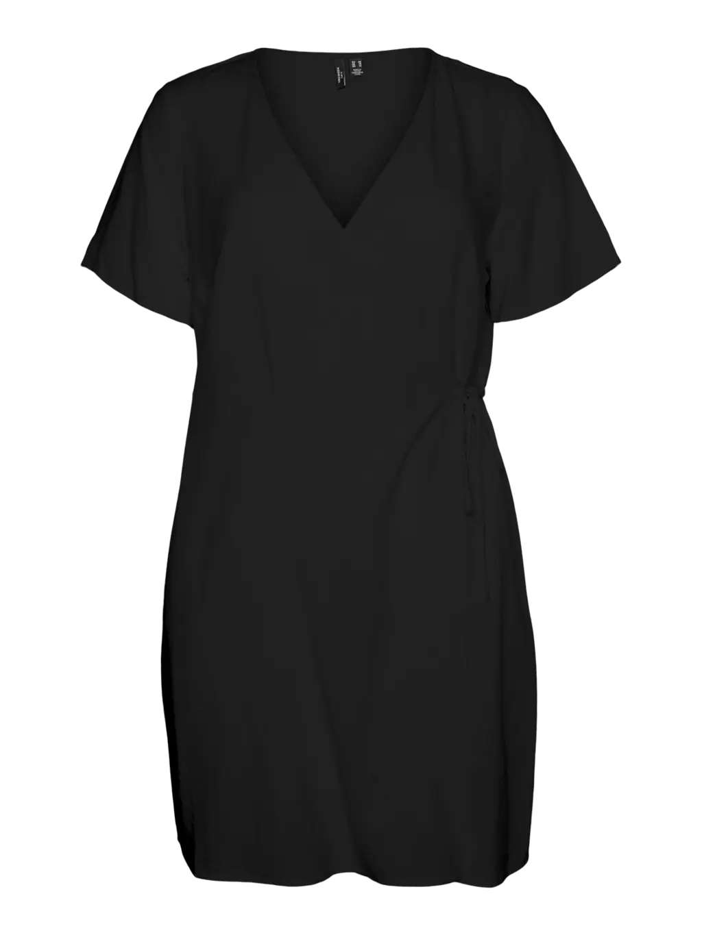 ROBE MILO - grande taille -  LAÏLLA