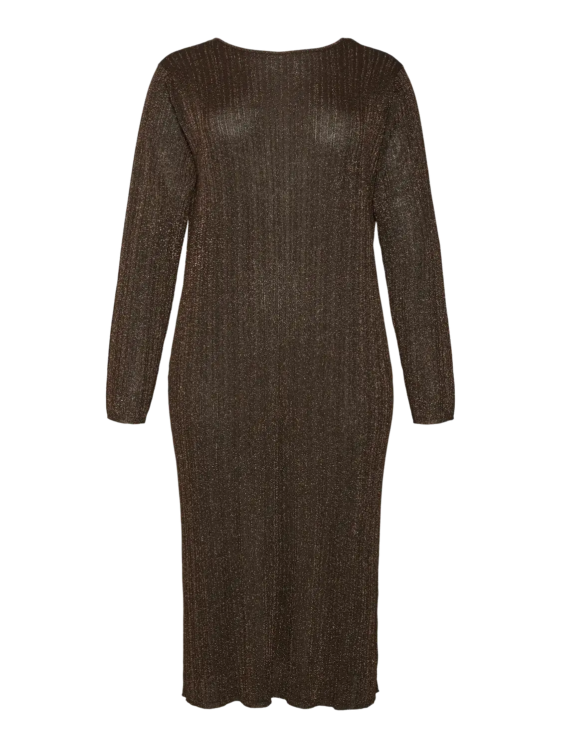 ROBE TALIA BESTSELLER grande taille