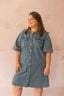 ROBE TOVA BESTSELLERgrande taille