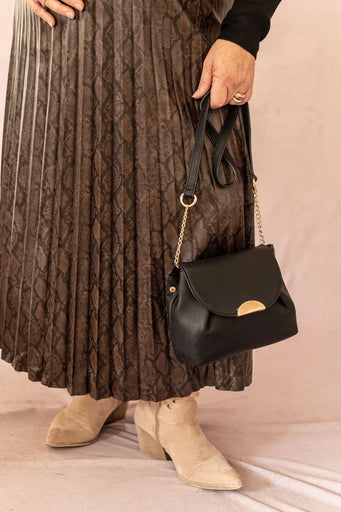 SAC PAULINE AUREN grande taille