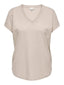 T-SHIRT ASIA - grande taille -  LAÏLLA