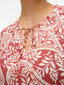 T-SHIRT BALI - grande taille -  LAÏLLA