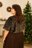 T-SHIRT DANA - grande taille -  LAÏLLA