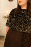 T-SHIRT DANA - grande taille -  LAÏLLA