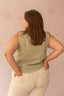 VESTE ADÈLE PÉPOUZ' grande taille