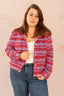 VESTE CALIA BESTSELLER grande taille