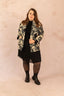VESTE CÉLIANA C'MÉLODIE grande taille