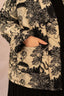 VESTE CÉLIANA C'MÉLODIE grande taille