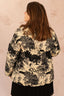 VESTE CÉLIANA C'MÉLODIE grande taille